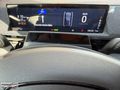2023 MUSTANG MACH-E 4X4 258 KW 370 HP CAM TAVAN HATASIZ BOYASIZ
