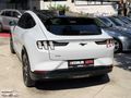 2023 MUSTANG MACH-E 4X4 258 KW 370 HP CAM TAVAN HATASIZ BOYASIZ