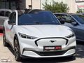 2023 MUSTANG MACH-E 4X4 258 KW 370 HP CAM TAVAN HATASIZ BOYASIZ