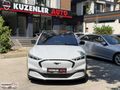 2023 MUSTANG MACH-E 4X4 258 KW 370 HP CAM TAVAN HATASIZ BOYASIZ