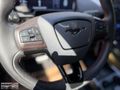 2023 MUSTANG MACH-E 4X4 258 KW 370 HP CAM TAVAN HATASIZ BOYASIZ