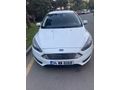 Sahibinden Ford Focus 1.5 TDCi Trend X 2015 Model 