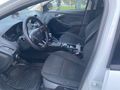 Sahibinden Ford Focus 1.5 TDCi Trend X 2015 Model 