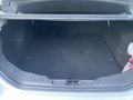 Sahibinden Ford Focus 1.5 TDCi Trend X 2015 Model 