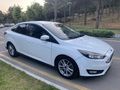 Sahibinden Ford Focus 1.5 TDCi Trend X 2015 Model 