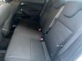 Sahibinden Ford Focus 1.5 TDCi Trend X 2015 Model 