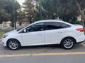 Sahibinden Ford Focus 1.5 TDCi Trend X 2015 Model 