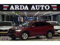 2022 TAİGO HAYALET/NAVİGASYON/G.GÖRÜŞ/CAR PLAY/K.AYNA/LED/LANSMN