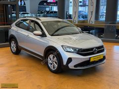 WW TAİGO-DSG-HAYALET EKRAN-NAVİGASYON -GERİ GÖRÜŞ