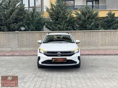KORKMAZ MOTORSDAN BOYASIZ İLK ELDEN SERVİS BKM 128.oooKM