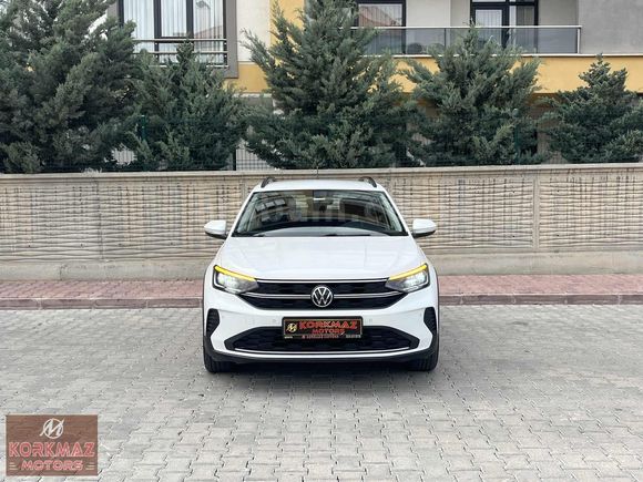 KORKMAZ MOTORSDAN BOYASIZ İLK ELDEN SERVİS BKM 128.oooKM