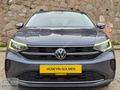 ''BOYASIZZ ! 2023 VW TAİGO 1.0 TSİ LİFE DSG 93.000 KM LANSMN RNK