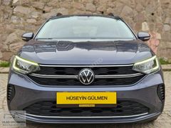 ''BOYASIZZ ! 2023 VW TAİGO 1.0 TSİ LİFE DSG 93.000 KM LANSMN RNK