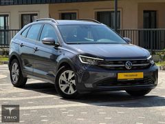 2022 TAİGO 57 KM HATSZ BOYSZ TRAMRZ SRVS BAKIM CR PLY GRİ GRŞ