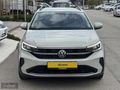 BOYASIZ HASARSIZ 2023 VW TAİGO 1.0 TSİ LİFE YENİ LOGO 65.BİN KM