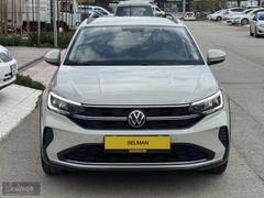 BOYASIZ HASARSIZ 2023 VW TAİGO 1.0 TSİ LİFE YENİ LOGO 65.BİN KM