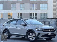 *HATASIZ* 2023 VOLKSWAGEN TAİGO 1.0TSI LİFE *SERVİS BAKIMLI*