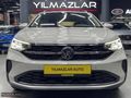 YILMAZLAR*BOYASIZ 60 BİNDE 2023 ÇIKIŞLI TABELT G.GÖRÜŞ HAYALET