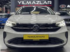 YILMAZLAR*BOYASIZ 60 BİNDE 2023 ÇIKIŞLI TABELT G.GÖRÜŞ HAYALET