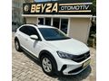HATASIZ BOYASIZ LEKESİZ