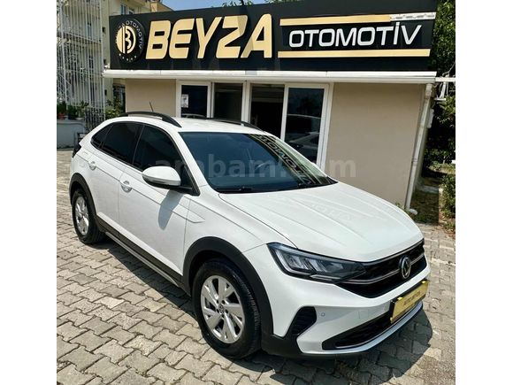 HATASIZ BOYASIZ LEKESİZ