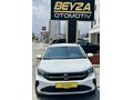 HATASIZ BOYASIZ LEKESİZ