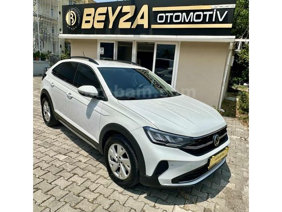 HATASIZ BOYASIZ LEKESİZ