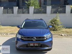 2022 TAİGO 1.0 LIFE GERİ GRŞ/KABLOSUZ SARJ/LANSMAN RENK HATASIZZ