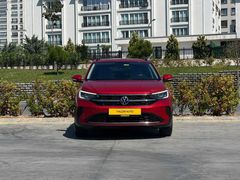 22MODEL HATASIZ BOYASIZTRAMERSİZ YETKİLİ SERVİS BAKIMLI 46BİN KM