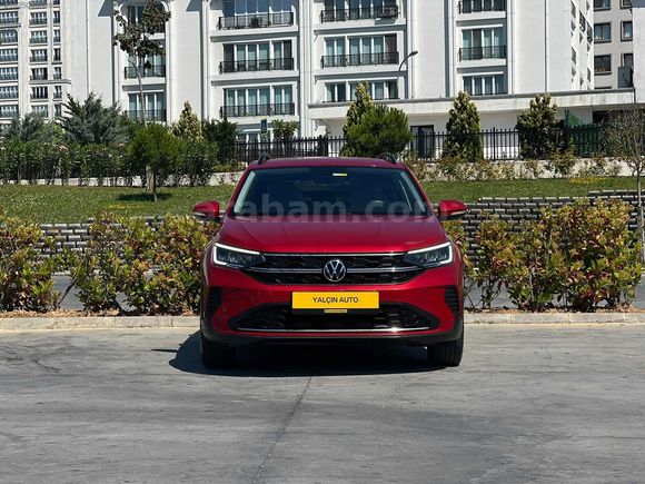 22MODEL HATASIZ BOYASIZTRAMERSİZ YETKİLİ SERVİS BAKIMLI 46BİN KM