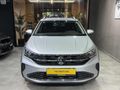 %20KDV,2024,BOYASIZ,49.000KM,GERİGÖRÜŞ,ÖNVEARKAPARKSENSÖR,SERVİS
