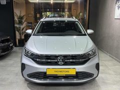 %20KDV,2024,BOYASIZ,49.000KM,GERİGÖRÜŞ,ÖNVEARKAPARKSENSÖR,SERVİS