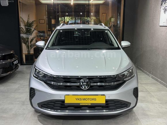%20KDV,2024,BOYASIZ,49.000KM,GERİGÖRÜŞ,ÖNVEARKAPARKSENSÖR,SERVİS