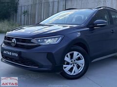 NOKTA HATASIZ BOYASIZ HASARSIZ ÇİZİKSİZ GERİ GÖRÜŞ KAMERALI