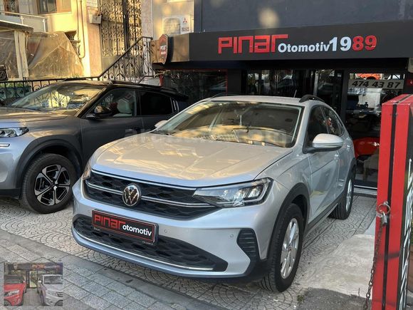 BOYASIZ'SADECE 17 BİN KM'OCAK 25 ÇIKIŞLI'SERVİSBAKIMLI,GARANTİDE