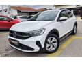 HATASIZ, BOYASIZ, TRAMERSİZ, OTOMATİK,