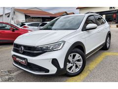 HATASIZ, BOYASIZ, TRAMERSİZ, OTOMATİK,