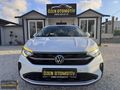 2023 HATASIZ BOYASIZ TRAMERSİZ VW TAİGO İLK ELDEN '63.000 KM'