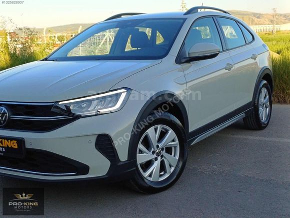 2024 HATASIZ 25.000KM ZİRAAT BAN Kredi Kartına 12Takst % 18 ORAN