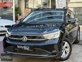 2024 VW TAİGO LİFE 1.0 DSG OTOMATİK 28.000 KM HATASIZ İLK SAHİBİ