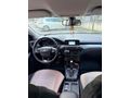 ilk Sahibinden Ford Focus 1.5 Ti-VCT Trend X 2020 Model 