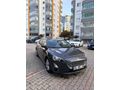 ilk Sahibinden Ford Focus 1.5 Ti-VCT Trend X 2020 Model 