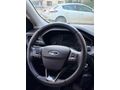 ilk Sahibinden Ford Focus 1.5 Ti-VCT Trend X 2020 Model 