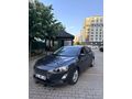 ilk Sahibinden Ford Focus 1.5 Ti-VCT Trend X 2020 Model 