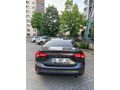 ilk Sahibinden Ford Focus 1.5 Ti-VCT Trend X 2020 Model 