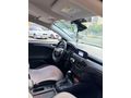 ilk Sahibinden Ford Focus 1.5 Ti-VCT Trend X 2020 Model 
