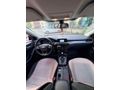 ilk Sahibinden Ford Focus 1.5 Ti-VCT Trend X 2020 Model 