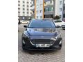 ilk Sahibinden Ford Focus 1.5 Ti-VCT Trend X 2020 Model 