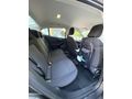 ilk Sahibinden Ford Focus 1.5 Ti-VCT Trend X 2020 Model 