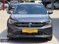 ALPCAN AUTO DAN TAİGO